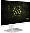 MSI MAG 274QRFW E20 monitors [Monitor]