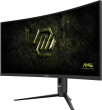 MSI MAG 342CQRF E20 monitors [Monitor]