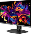 MSI MPG 271QRX QD-OLED monitors [Monitor]