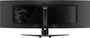 Monitor MSI MPG 491CQPX QD-OLE [QD-OLED]