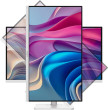 Uzraudzīt MSI moderno MD272UPHW [Monitor Modern]