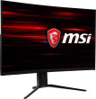 MSI Optix MAG322CQR monitors [Monitor]