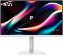 Monitor MSI PRO MAX 271QPHW E14