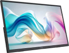 Monitor MSI PRO MP165DE E6