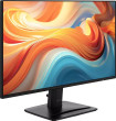 Monitor MSI PRO MP242 E14A
