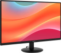 Pārraugiet MSI Pro MP242L [Monitor PRO]