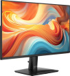 Monitor MSI PRO MP245 E14VL