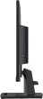 MSI PRO MP245G monitors [Monitor]