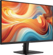 Monitor MSI PRO MP275QDE E14