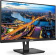 Monitors Philips B-line 245B1/00 [Monitor]