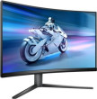 Philips Evnia 32M2C5500W/00 monitors [Monitor]