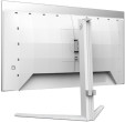 Philips Evnia QD-OLED 27M2N6501L/00 monitors [Monitor]