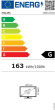 Philips Monitor Videowall 55BDL3305X/00 Full HD