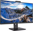 Philips P-line 326P1H/00 monitors [Monitor]