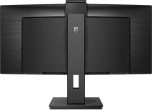 Philips P-line 346P1CRH/00 monitors [Monitor]