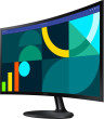 Samsung Essential S3 monitors (LS24D364GAUXEN) [Monitor]