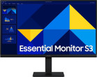 Monitor Samsung Essential S3 (LS27D304GAUXEN)
