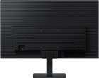 Monitor Samsung Essential S3 (LS27F324GAUXEN)