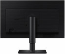 Monitor Samsung Essential S4 (LS24D400GSUXXE)