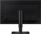 Samsung Essential S4 monitors (LS24D406GAUXEN) [Monitor]