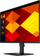 Monitor Samsung Essential S4 (LS27D402GSUXXE)
