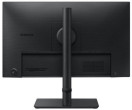 Monitor Samsung Essential S4 (LS27F434UAUXEN)