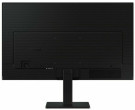 Samsung monitors LS24D302GAUXEN Full HD 24&quot