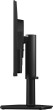 Samsung Odyssey G4 monitors (LS25HG402EUXEN) [Monitor]