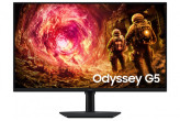 Samsung Odyssey G5 G50F monitors (LS32FG506EUXEN)