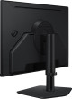 Samsung Odyssey G5 monitors (LS27FG502EUXEN) [Monitor]