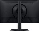 Samsung Odyssey G6 monitors (LS27FG606EUXEN) [Monitor]