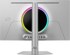 Samsung Odyssey G6 OLED monitors (LS27FG602SUXEN)