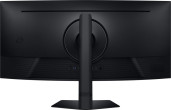Samsung Odyssey G7 monitors (LS40FG750EUXEN) [Monitor]