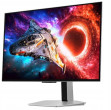 Samsung Odyssey G8 OLED monitors (LS32HG800SUXEN)