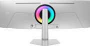 Monitor Samsung Odyssey G9 OLED (LS49CG934SUXEN)