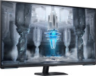 Samsung Odyssey Neo G7 monitors (LS43CG700NUXEN)