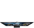 Monitor Samsung Smart M7 (LS32FM700UUXDU)