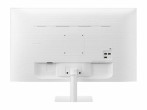 Samsung Smart M7 monitors (LS32FM703UUXEN) [Monitor]