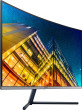Monitor Samsung UR59C (LU32R590CWPXEN)