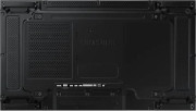 Monitor Samsung VM55B-U (LH55VMBUBGBXEN)