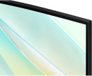 Samsung ViewFinity S6 monitors (LS34C652UEUXXE) [Monitor]