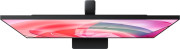 Samsung ViewFinity S7 Monitor (LS27D702EAUXEN)