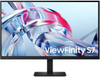 Monitor Samsung ViewFinity S7 (LS32H700EAUXEN)