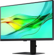 Samsung Viewfinity S6 monitors (LS24D600UAUXEN) [Monitor]