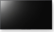 Sony Bravia FW-65BZ30L monitors [Monitor]