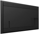Monitor Sony Bravia Professional Displays FW-50BZ30P