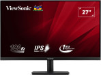 Viewsonic VA270-H-2 monitors [Monitor ViewSonic]