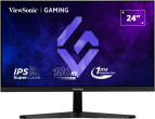 Viewsonic VX24G1-HD monitors [Monitor ViewSonic]