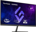 Viewsonic Monitor VX2758A-2K-PRO-3 [ViewSonic]