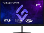 Pārraugiet Viewsonic [Monitor ViewSonic VX2779A-HD-PRO]